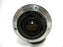 Minolta AF Zoom 70-210mm f4.5-5.6