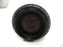 Minolta AF Zoom 70-210mm f4.5-5.6