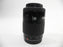 Minolta AF Zoom 70-210mm f4.5-5.6