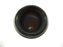 Minolta AF Zoom 70-210mm f4-5.6
