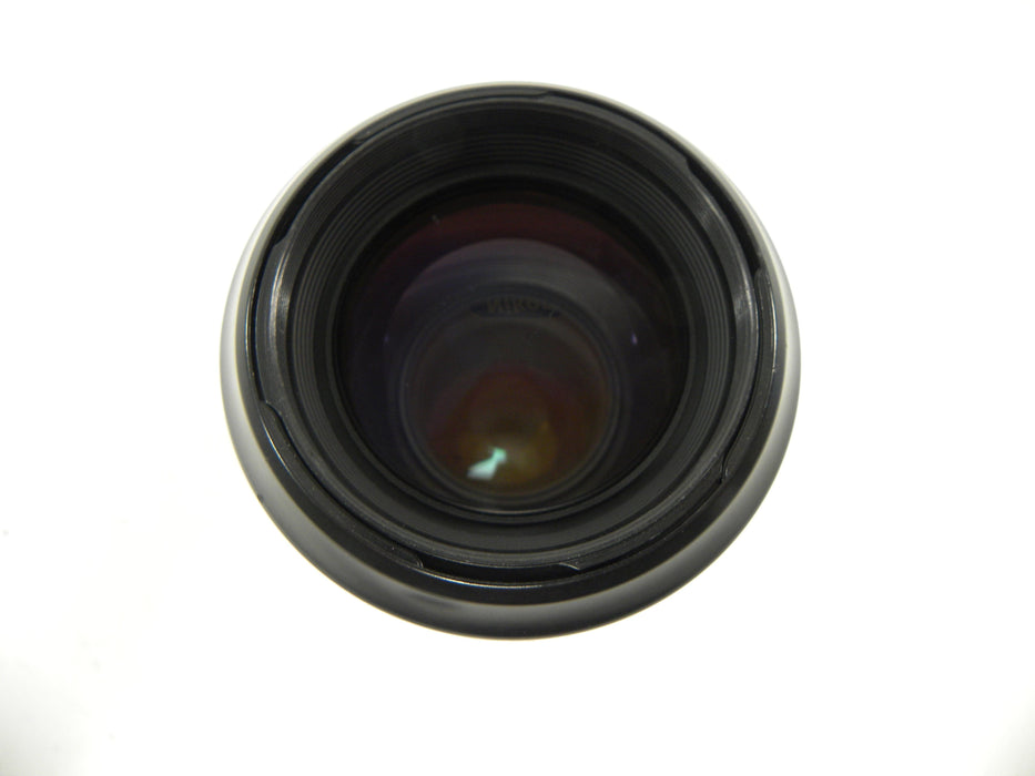 Minolta AF Zoom 70-210mm f4-5.6