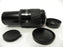 Minolta AF Zoom 70-210mm f4-5.6