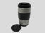 Minolta AF Zoom 75-300mm f4.5-5.6D