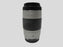 Minolta AF Zoom 75-300mm f4.5-5.6D