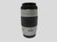 Minolta AF Zoom 75-300mm f4.5-5.6D