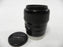 Minolta AF Zoom Xi 80-200mm f4.5-5.6
