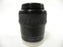 Minolta AF Zoom Xi 80-200mm f4.5-5.6