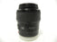 Minolta AF Zoom Xi 80-200mm f4.5-5.6