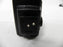 Minolta Auto 118x Shoe Mount Flash