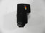 Minolta Auto 118x Shoe Mount Flash