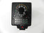 Minolta Auto 118x Shoe Mount Flash