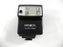 Minolta Auto 118x Shoe Mount Flash