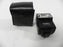 Minolta Auto 118x Shoe Mount Flash