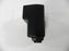 Minolta Auto 118x Shoe Mount Flash