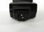 Minolta Auto 118x Shoe Mount Flash