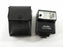 Minolta Auto 118x Shoe Mount Flash