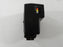 Minolta Auto 118x Shoe Mount Flash