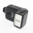 Minolta Auto 132X Flash for Konica Minolta Film Camera