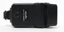 Minolta Auto 132X Flash for Konica Minolta Film Camera