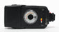 Minolta Auto 132X Flash for Konica Minolta Film Camera