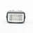 Minolta Auto 132X Flash for Konica Minolta Film Camera