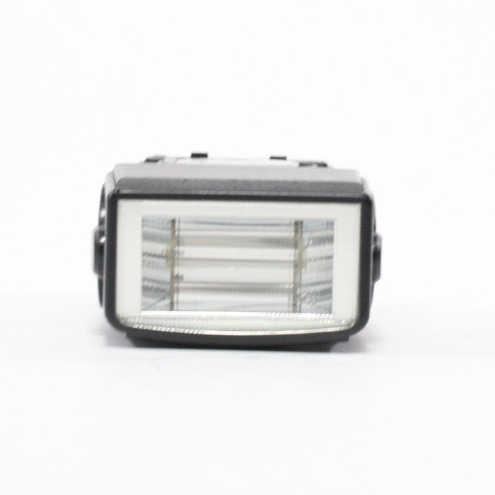 Minolta Auto 132X Flash for Konica Minolta Film Camera