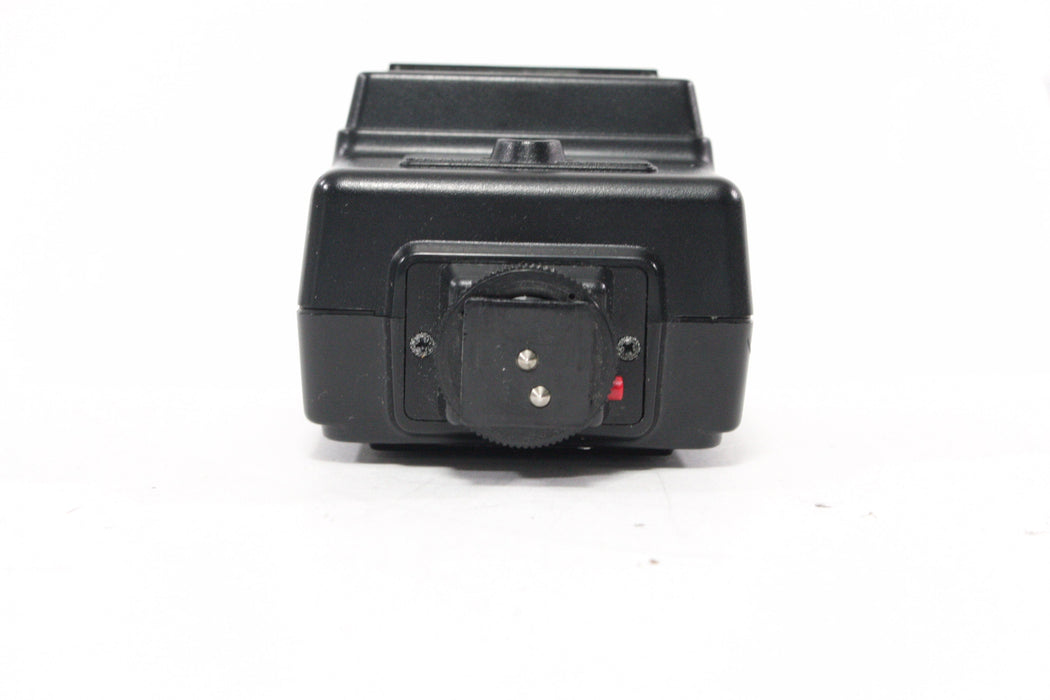 Minolta Auto 200X Flash