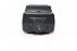 Minolta Auto 200X Flash