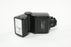 Minolta Auto 220X Flash