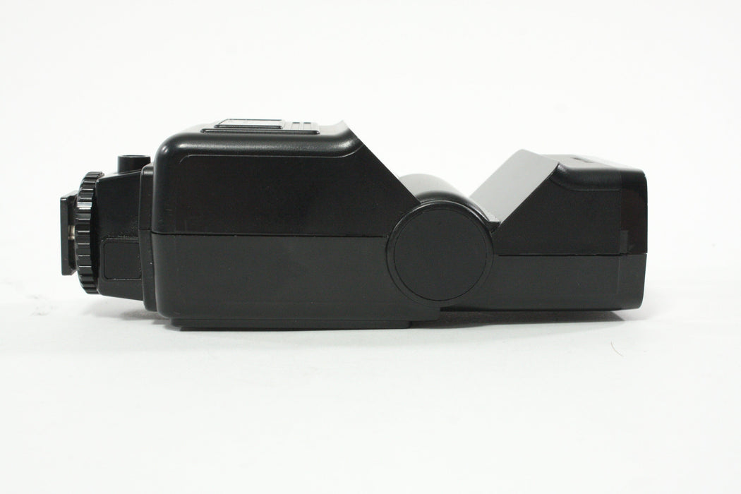 Minolta Auto 220X Flash
