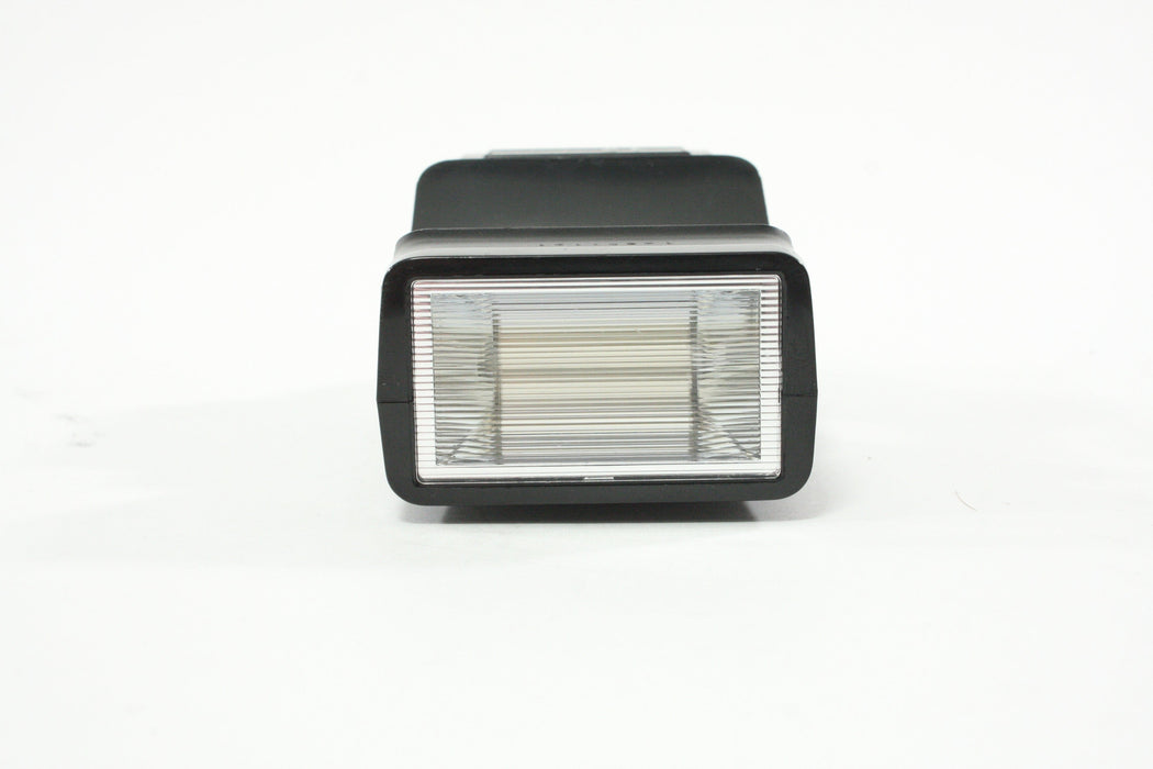 Minolta Auto 220X Flash