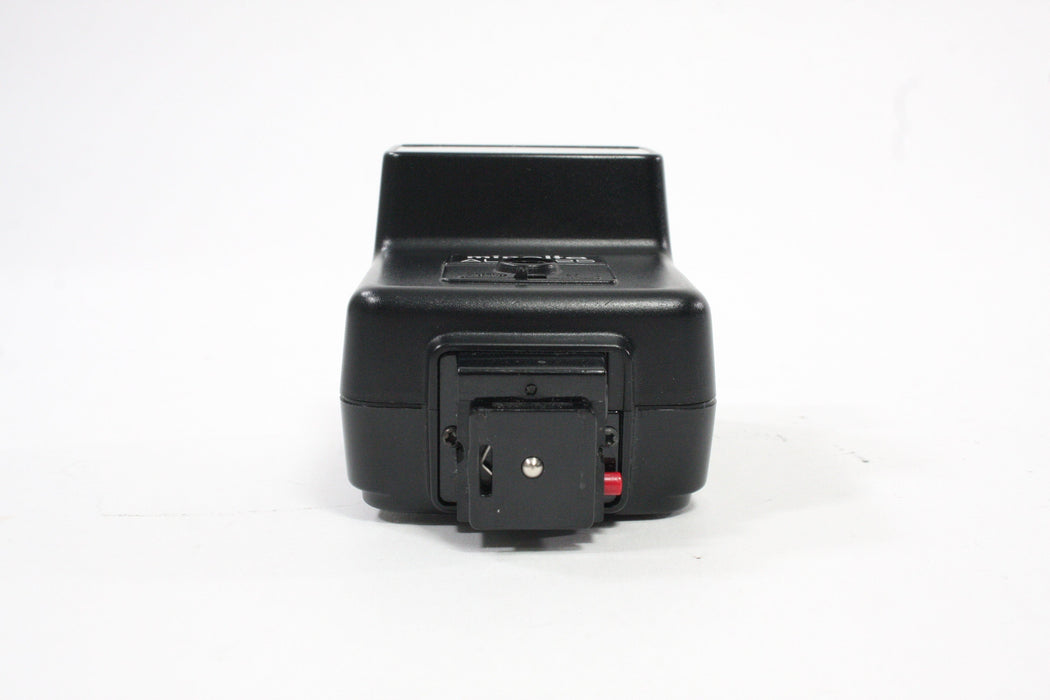 Minolta Auto 25 Flash