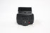 Minolta Auto 25 Flash