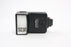 Minolta Auto 25 Flash