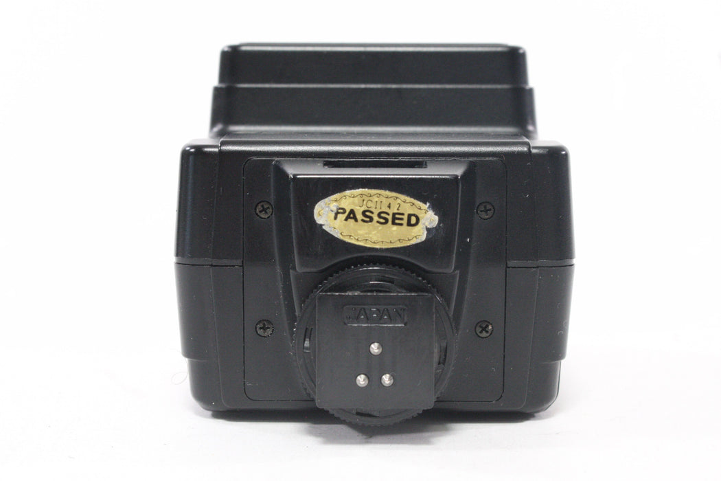 Minolta Auto 280 PX Flash