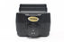 Minolta Auto 280 PX Flash