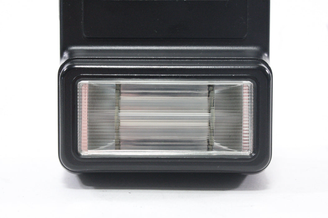 Minolta Auto 280 PX Flash