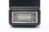 Minolta Auto 280 PX Flash