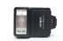 Minolta Auto 280 PX Flash
