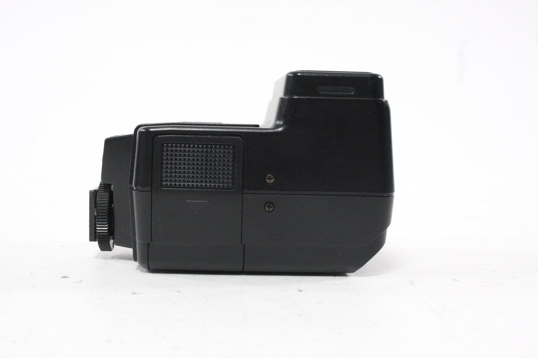Minolta Auto 280PX Flash