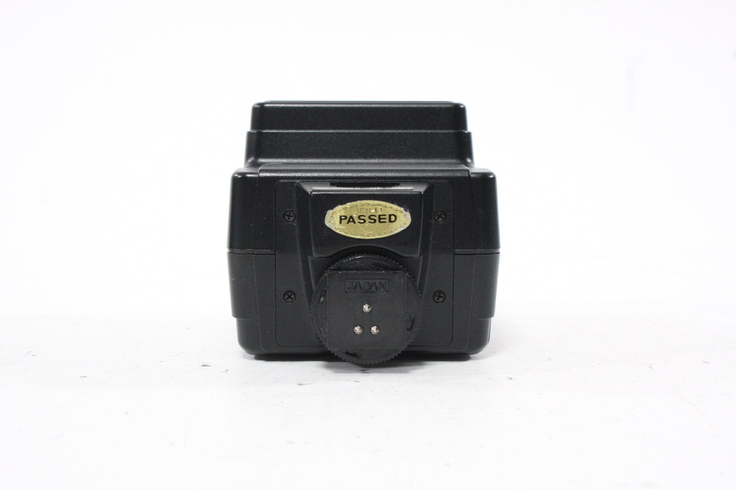 Minolta Auto 280PX Flash