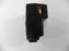 Minolta Auto 30FX Shoe Mount Flash
