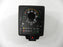 Minolta Auto 30FX Shoe Mount Flash