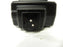 Minolta Auto 30FX Shoe Mount Flash