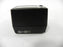 Minolta Auto 30FX Shoe Mount Flash