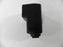 Minolta Auto 30FX Shoe Mount Flash