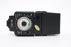 Minolta Auto 360PX Flash