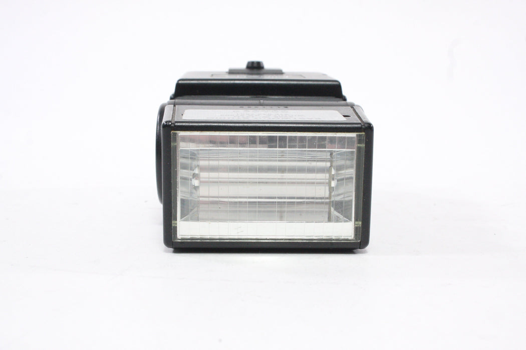 Minolta Auto 360PX Flash