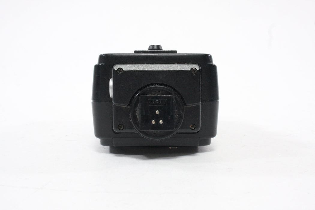 Minolta Auto 360PX Flash