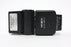 Minolta Auto 360PX Flash